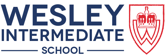 Committed to accelerating all students’ learning